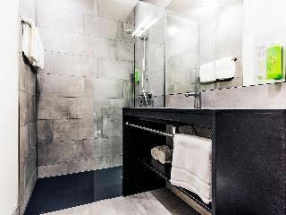 Riku Hotel Ulm fotoÄŸrafÄ±