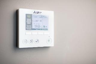 Riku Hotel Ulm fotoÄŸrafÄ±
