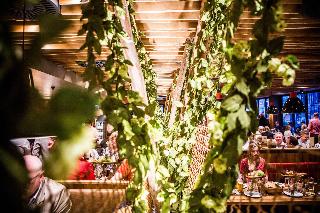 Riku Hotel Ulm fotoÄŸrafÄ±
