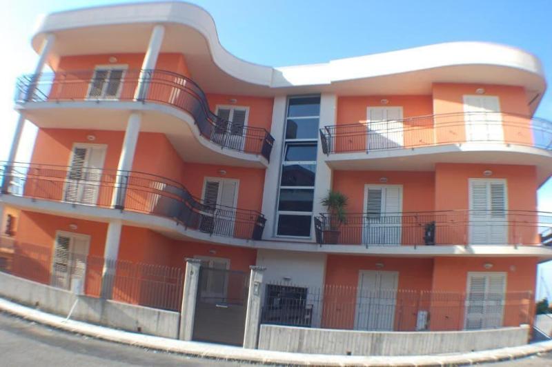 B&B PrimaClasse - Genel