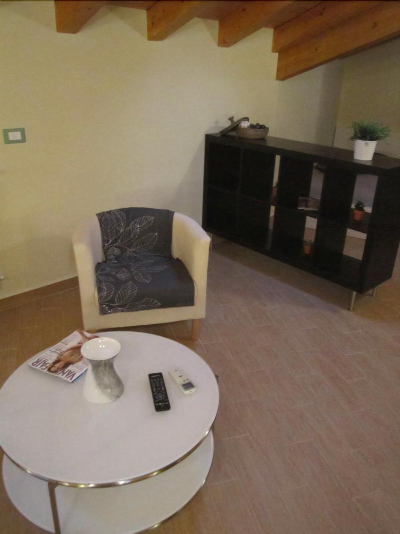 B&B PrimaClasse - Oda