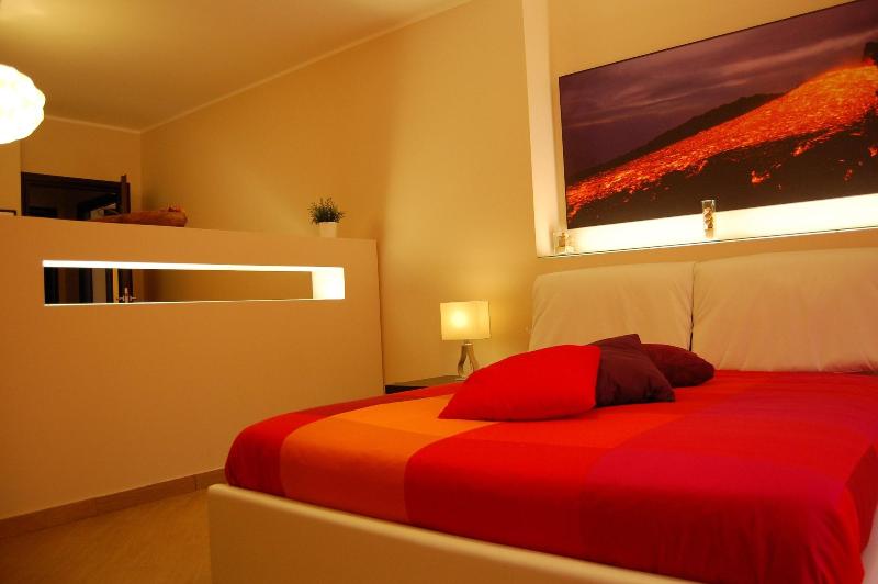 B&B PrimaClasse - Oda