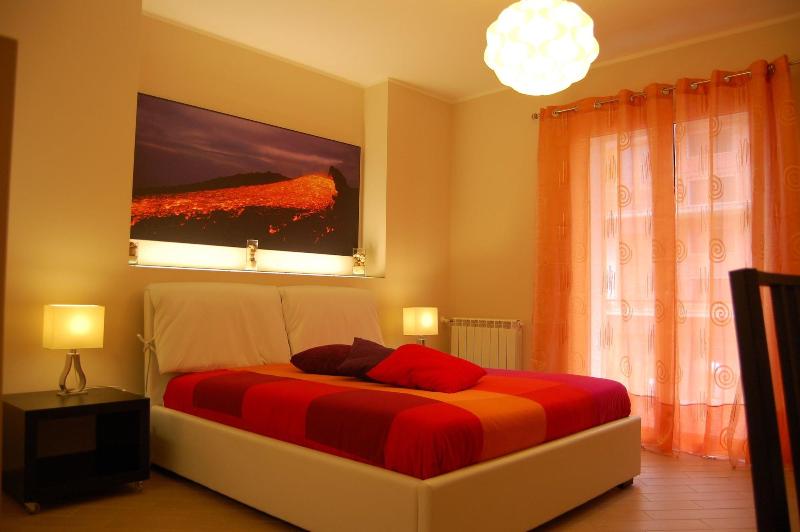 B&B PrimaClasse - Oda