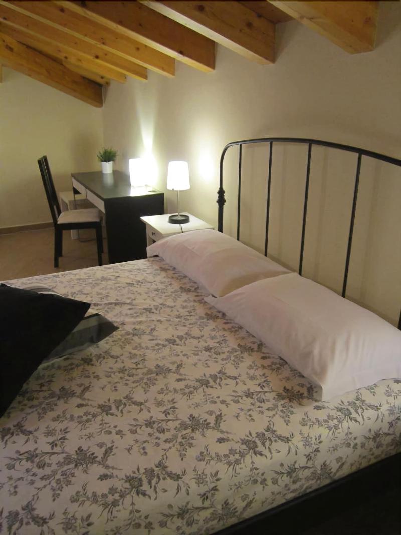 B&B PrimaClasse - Oda