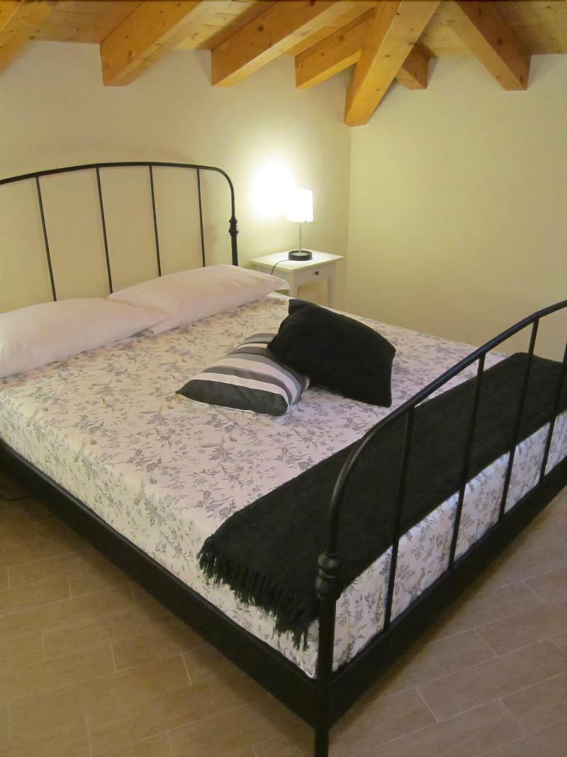 B&B PrimaClasse - Oda