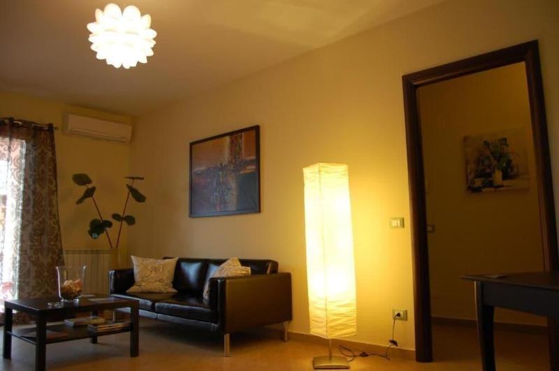 B&B PrimaClasse - Oda