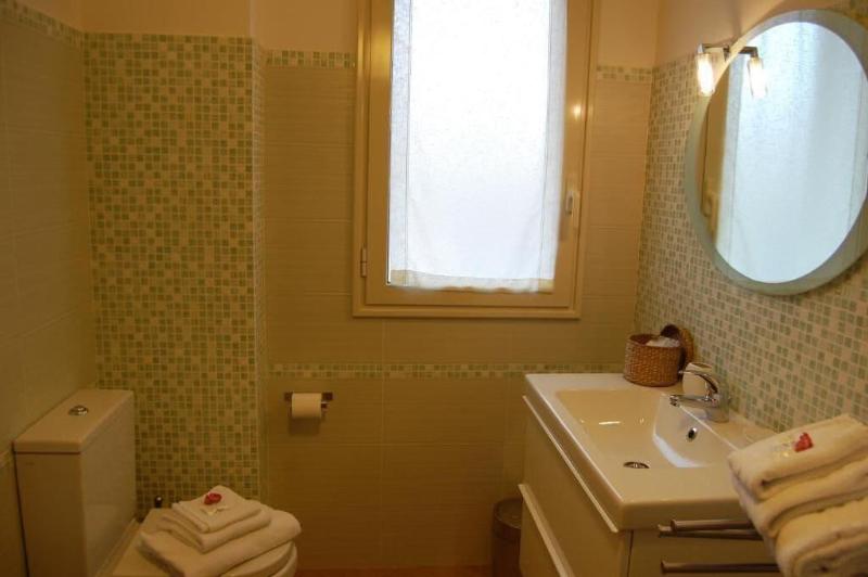 B&B PrimaClasse - Oda