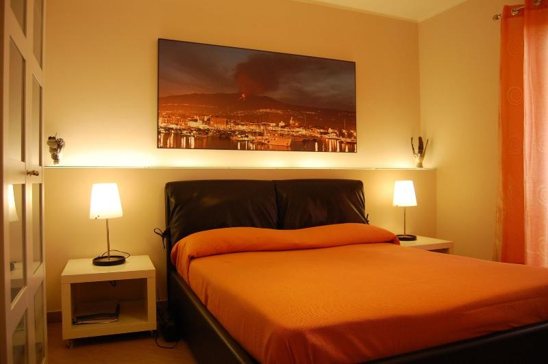 B&B PrimaClasse - Oda