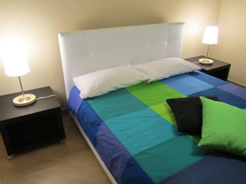 B&B PrimaClasse - Oda