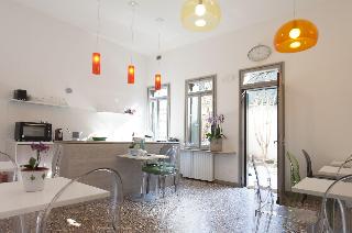 B&B Scrovegni otel fotoğrafı