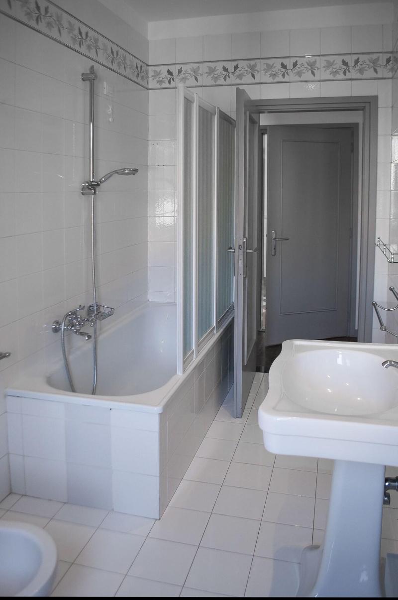 B&B Scrovegni - Oda