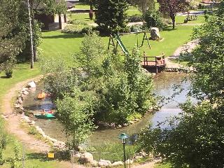 Dachsteinresort fotoÄŸrafÄ±