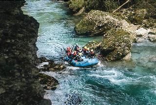 Dachsteinresort fotoÄŸrafÄ±