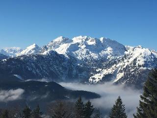 Dachsteinresort fotoÄŸrafÄ±