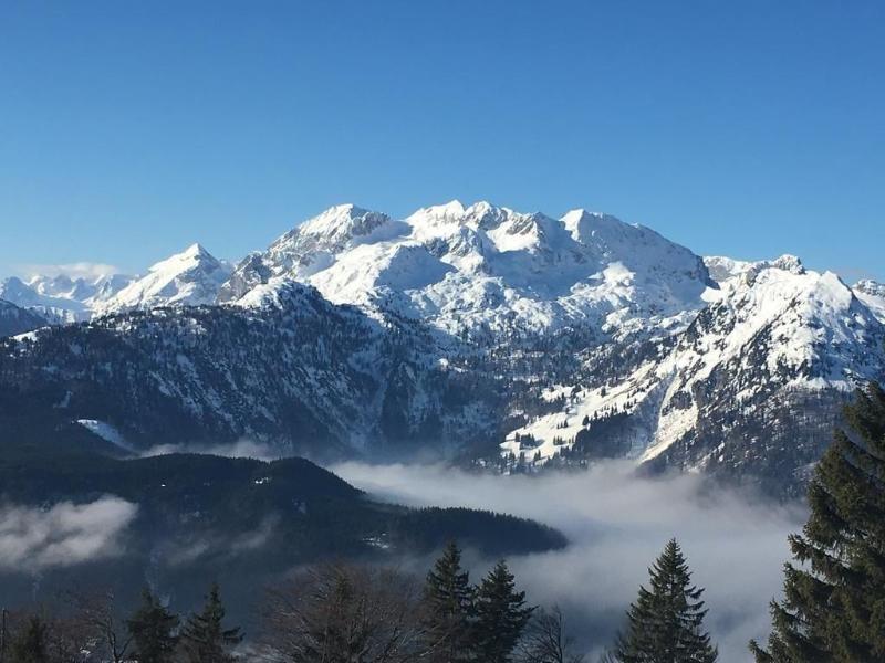 Dachsteinresort - Aktivite