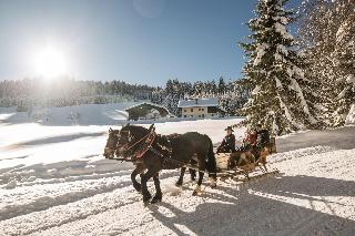 Dachsteinresort fotoÄŸrafÄ±