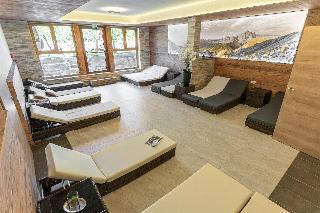 Dachsteinresort fotoÄŸrafÄ±