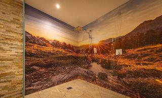 Dachsteinresort fotoÄŸrafÄ±