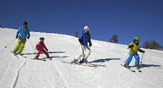 Dachsteinresort fotoÄŸrafÄ±