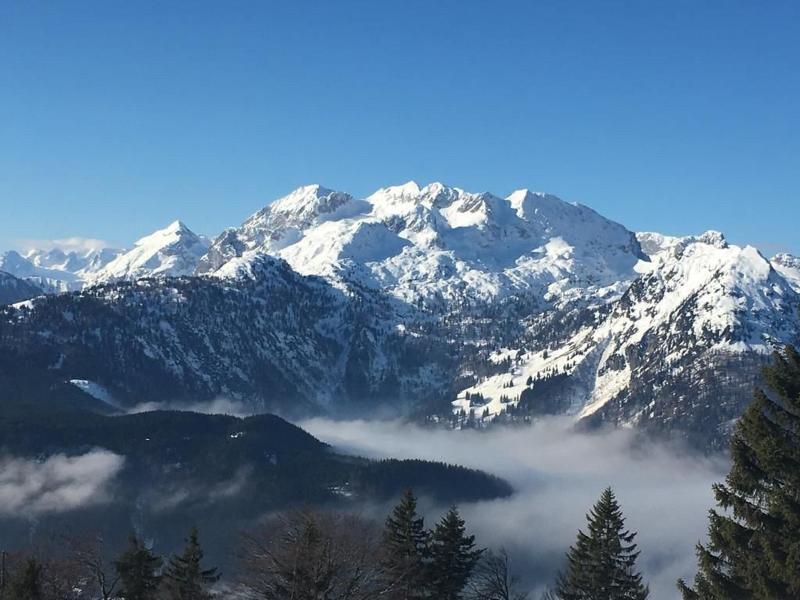 Dachsteinresort - Aktivite