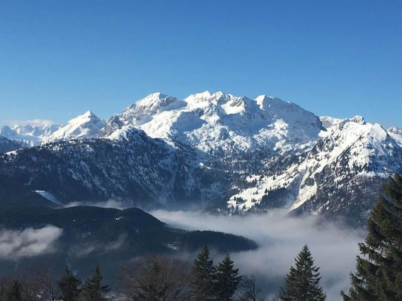 Dachsteinresort - Aktivite