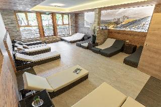 Dachsteinresort fotoÄŸrafÄ±