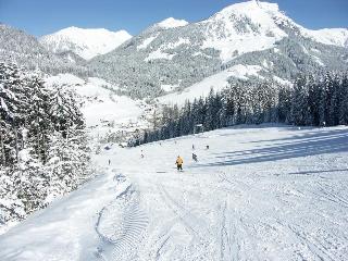 Dachsteinresort fotoÄŸrafÄ±