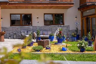 Dachsteinresort fotoÄŸrafÄ±