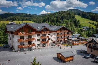 Dachsteinresort fotoÄŸrafÄ±