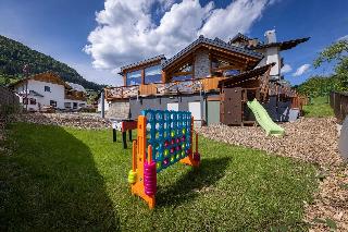Dachsteinresort fotoÄŸrafÄ±