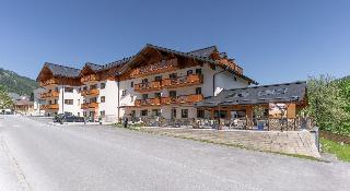 Dachsteinresort fotoÄŸrafÄ±