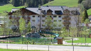 Dachsteinresort fotoÄŸrafÄ±