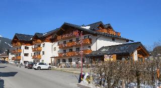 Dachsteinresort fotoÄŸrafÄ±