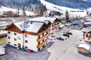 Dachsteinresort fotoÄŸrafÄ±
