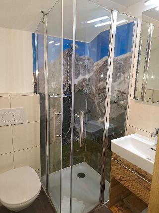 Dachsteinresort fotoÄŸrafÄ±