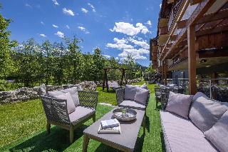 Dachsteinresort fotoÄŸrafÄ±