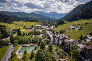Dachsteinresort fotoÄŸrafÄ±