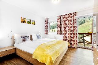Dachsteinresort fotoÄŸrafÄ±