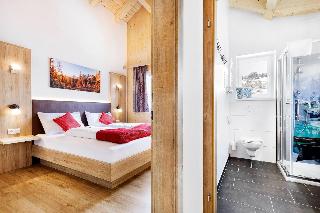 Dachsteinresort fotoÄŸrafÄ±