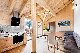 Dachsteinresort fotoÄŸrafÄ±