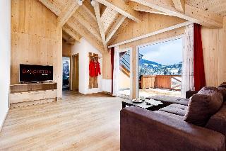 Dachsteinresort fotoÄŸrafÄ±