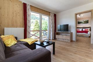 Dachsteinresort fotoÄŸrafÄ±