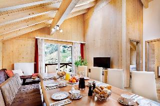 Dachsteinresort fotoÄŸrafÄ±