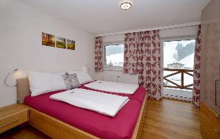 Dachsteinresort fotoÄŸrafÄ±