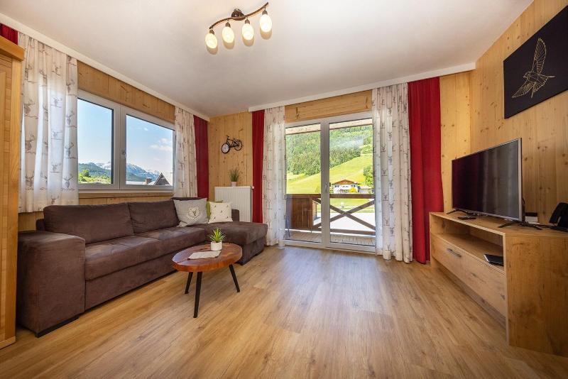 Dachsteinresort - Oda