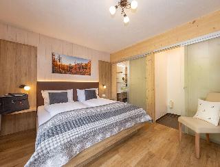 Dachsteinresort fotoÄŸrafÄ±