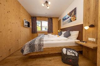 Dachsteinresort fotoÄŸrafÄ±