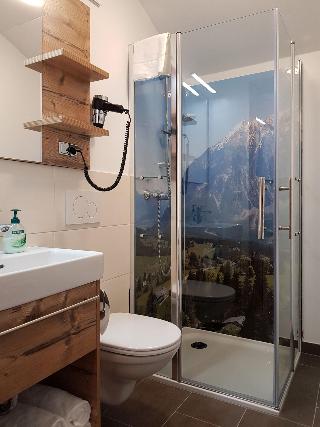 Dachsteinresort fotoÄŸrafÄ±