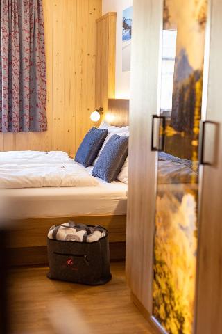 Dachsteinresort fotoÄŸrafÄ±