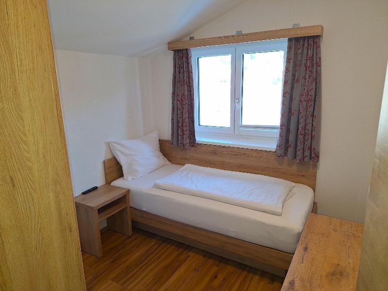Dachsteinresort - Oda